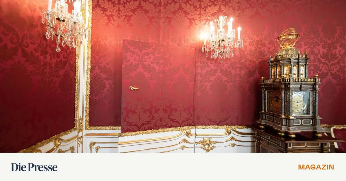 Habsburgern-und-Heinz-Fischer-w-re-Hofburg-Kandidatur-wieder-erlaubt-Hans-Niessl-braucht-keine-Partei-premium-