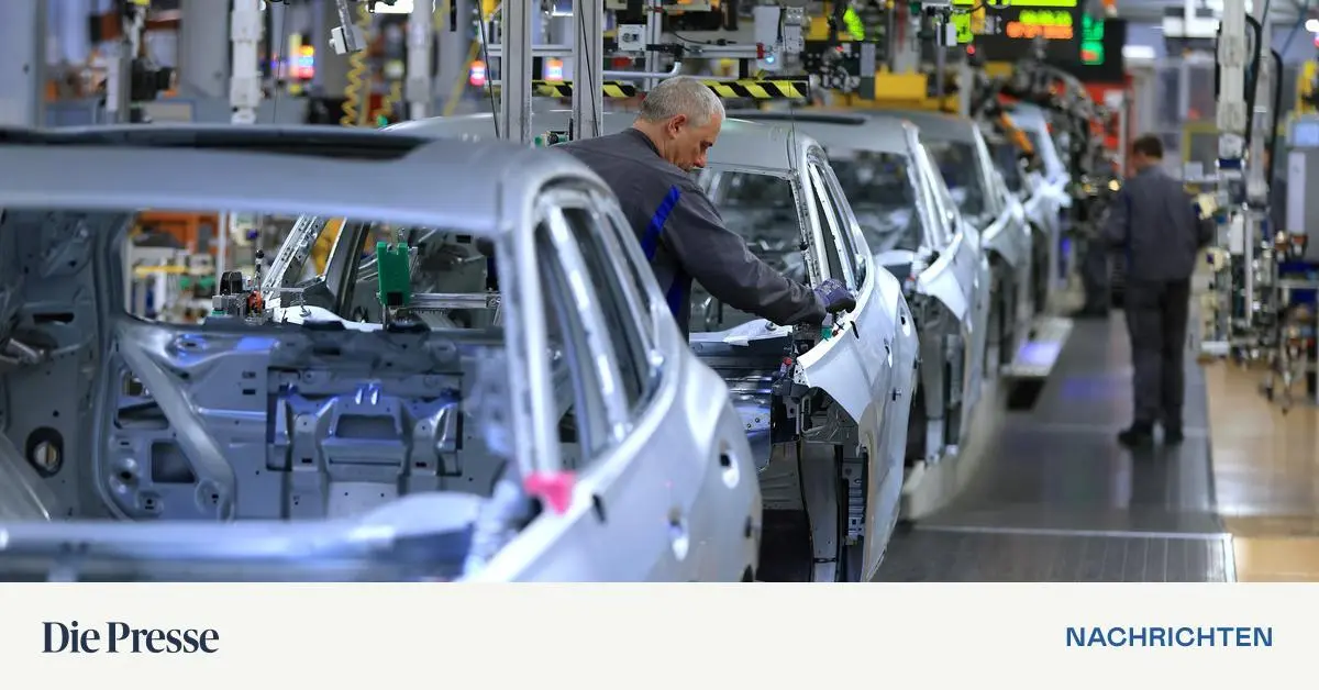 20-000-Besch-ftigte-verlassen-VW-freiwillig-bis-2030