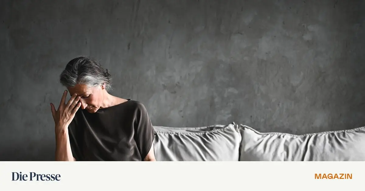 Woher-die-innere-Leere-kommt-premium-