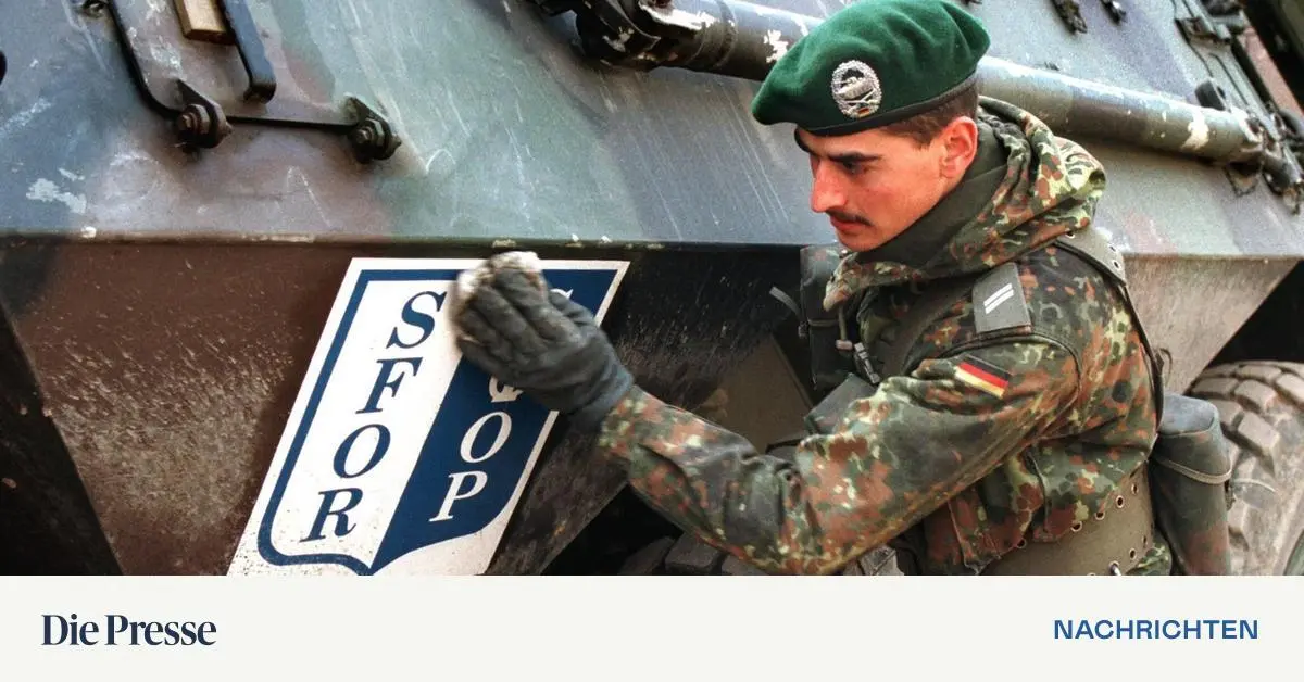 Dokumente-geleakt-Deutschlands-geheimer-Plan-f-r-einen-Krieg-mit-Russland