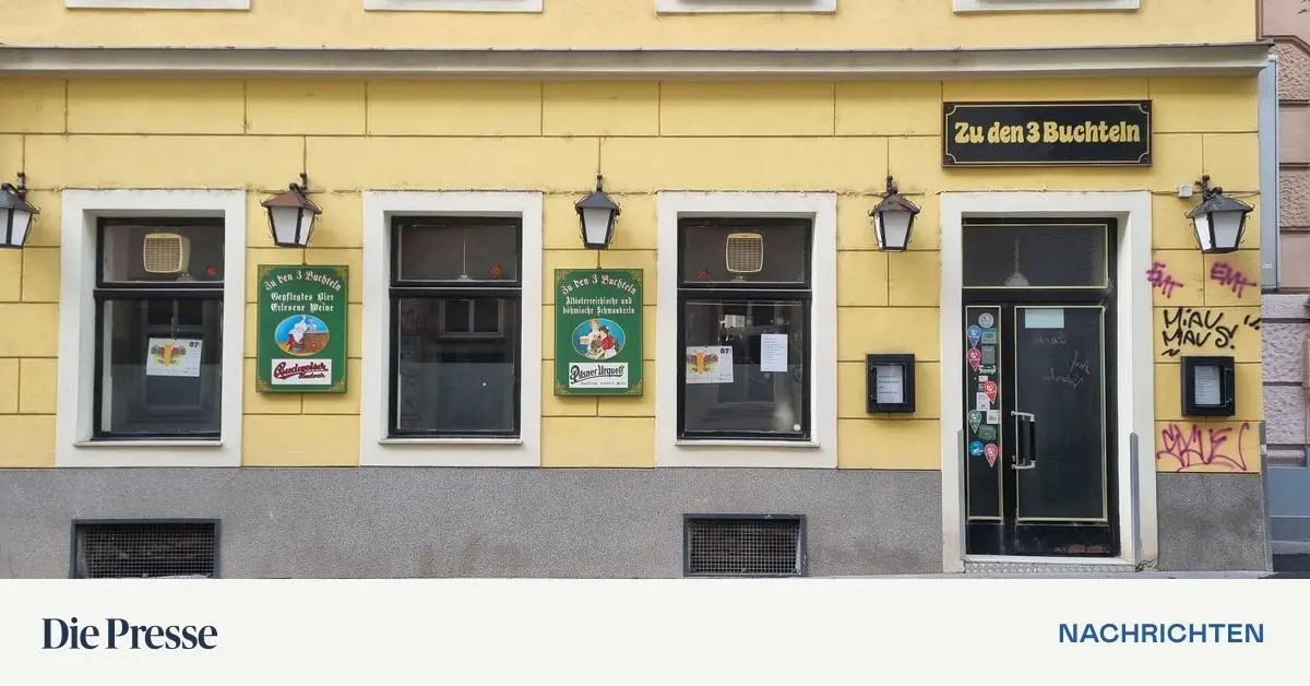 Aus-f-r-b-hmische-Klassiker-Gasthaus-Zu-den-3-Buchteln-hat-geschlossen-premium-