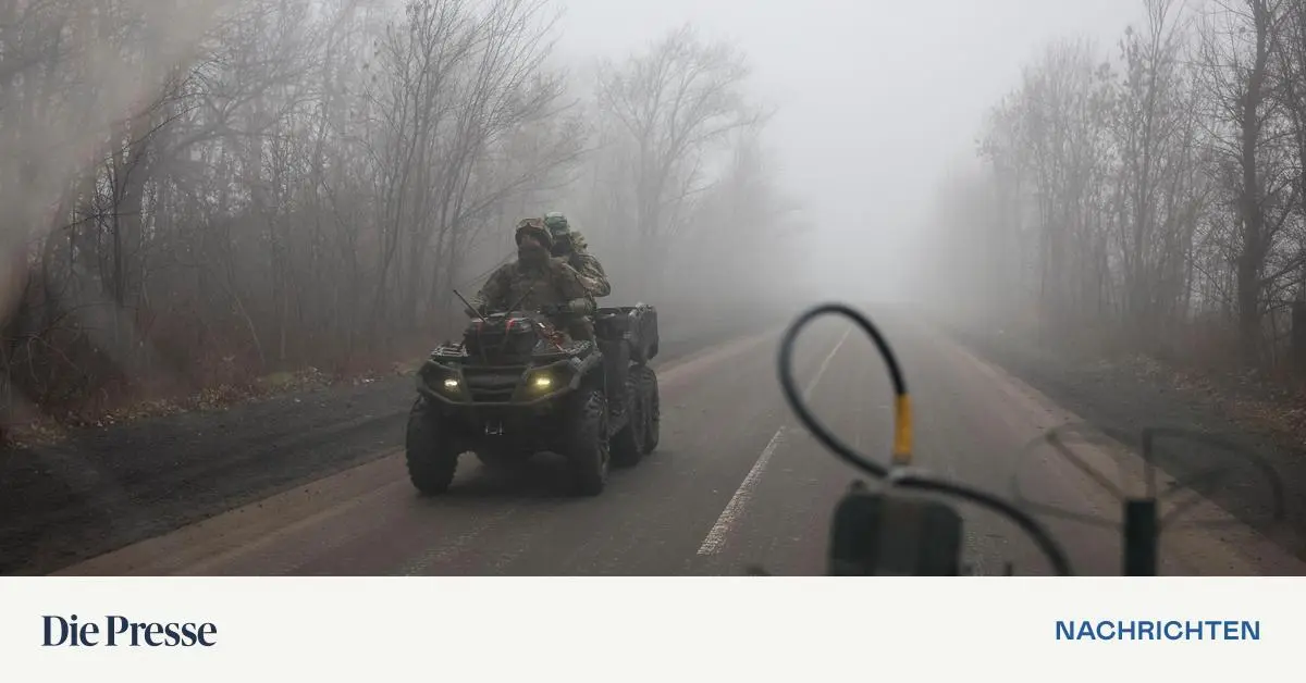 Russland-und-Ukraine-intensivieren-K-mpfe-um-Pokrowsk