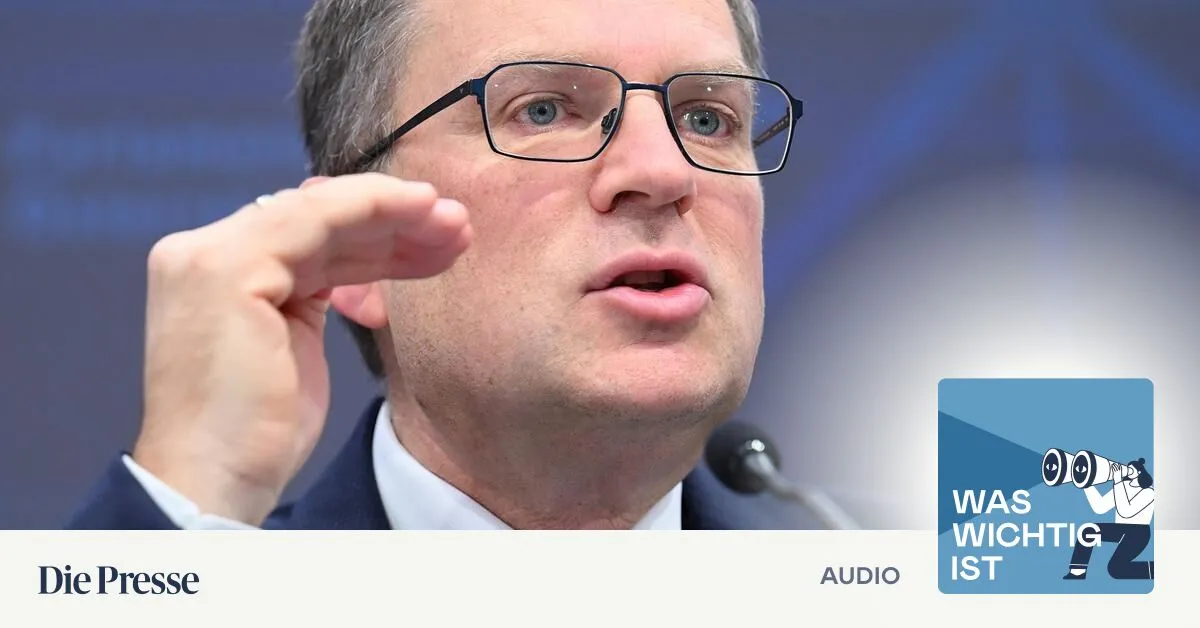 Diversion-aufgehoben-August-W-ginger-muss-wieder-vor-Gericht