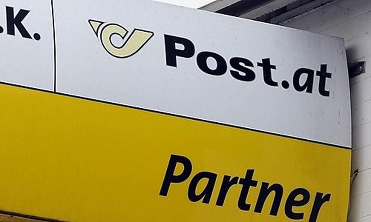 samstagszusteller post verdienst