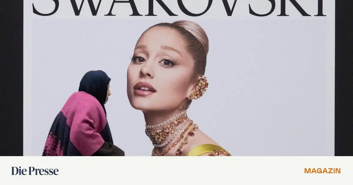 Die-geheimen-Gesetze-der-Unternehmer-Dynastien-premium-