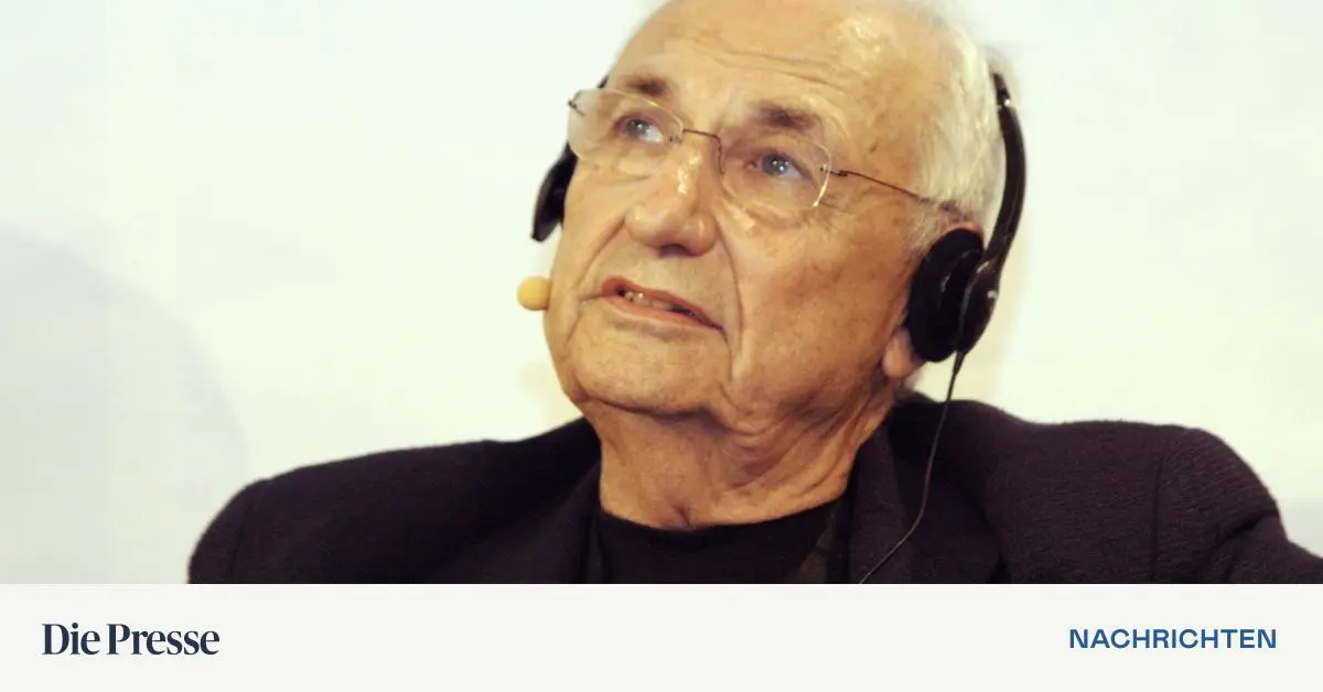 Stararchitekt-Frank-Gehry-im-Alter-von-96-Jahren-verstorben