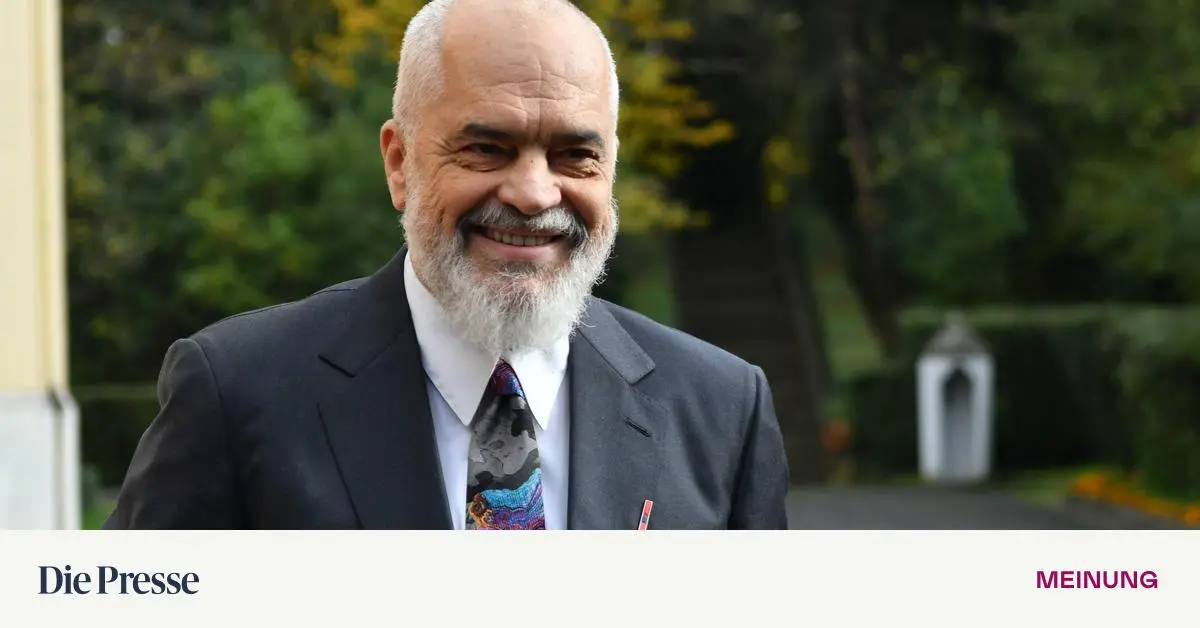 Albaniens-Premier-Europa-ist-unsere-Hauptreligion-