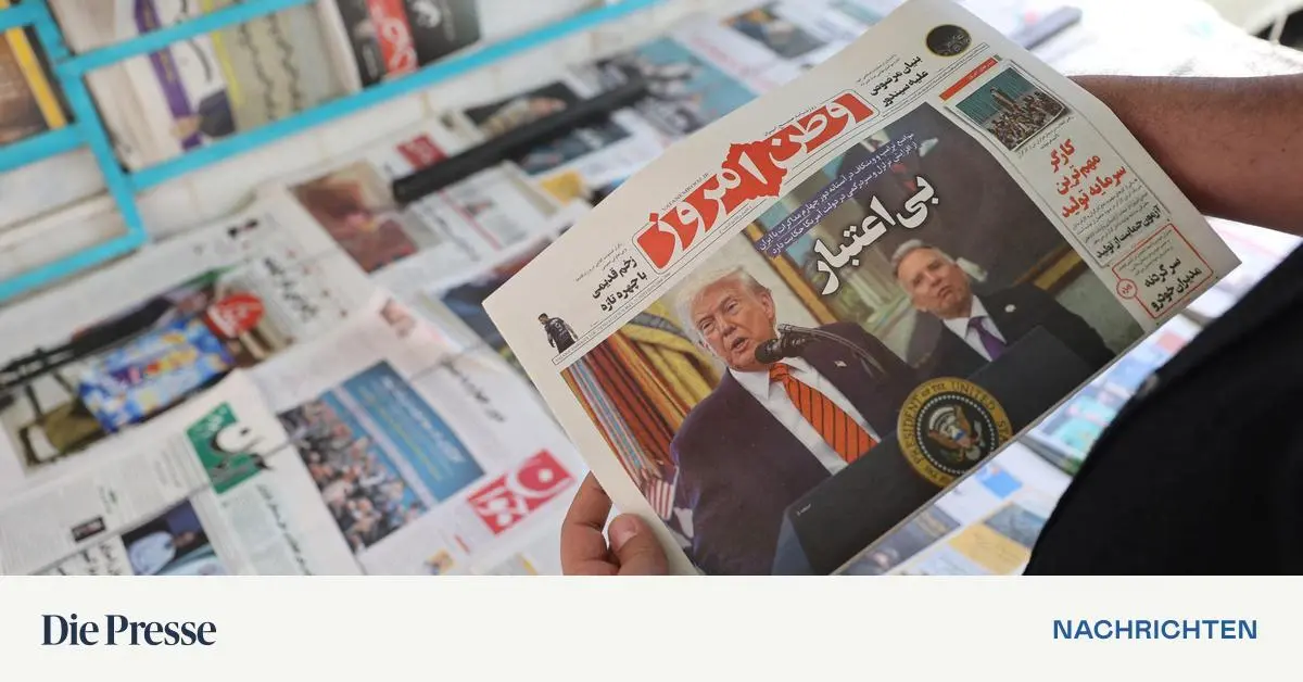 Trumps-gr-te-Chance-f-r-einen-diplomatischen-Erfolg