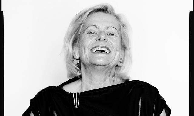 Wanda Moser-Heindl