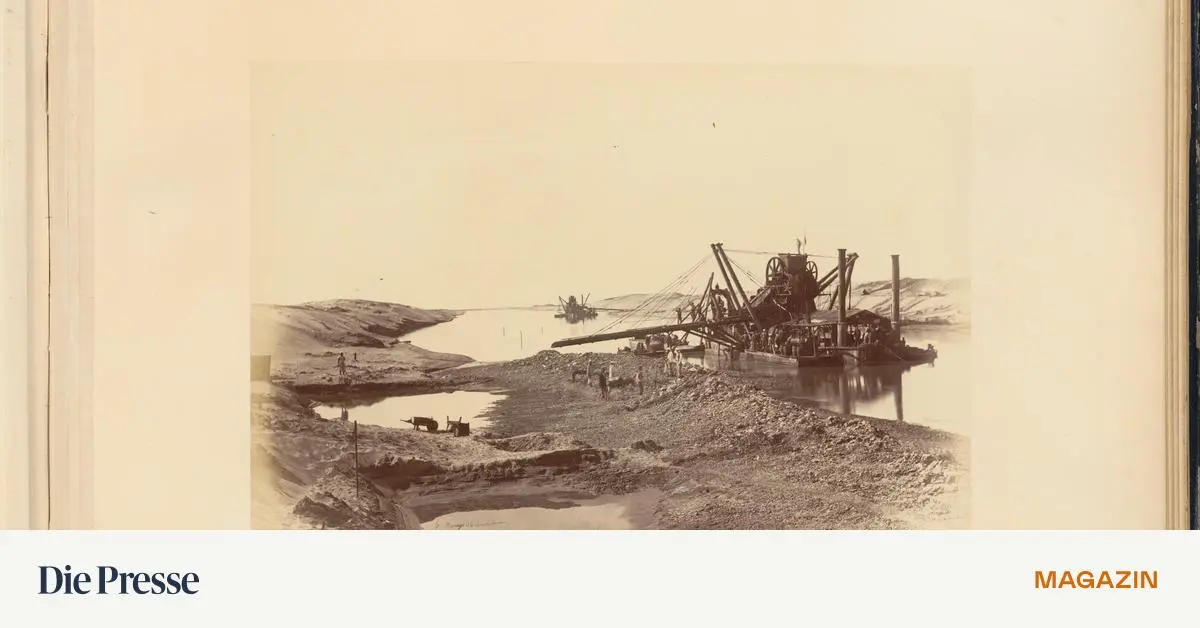 Die-wahnwitzige-Idee-eines-schleusenlosen-Kanals-hatte-Folgen-premium-