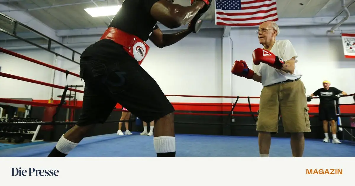 Der-US-amerikanische-Kampf-gegen-die-beralterung-premium-