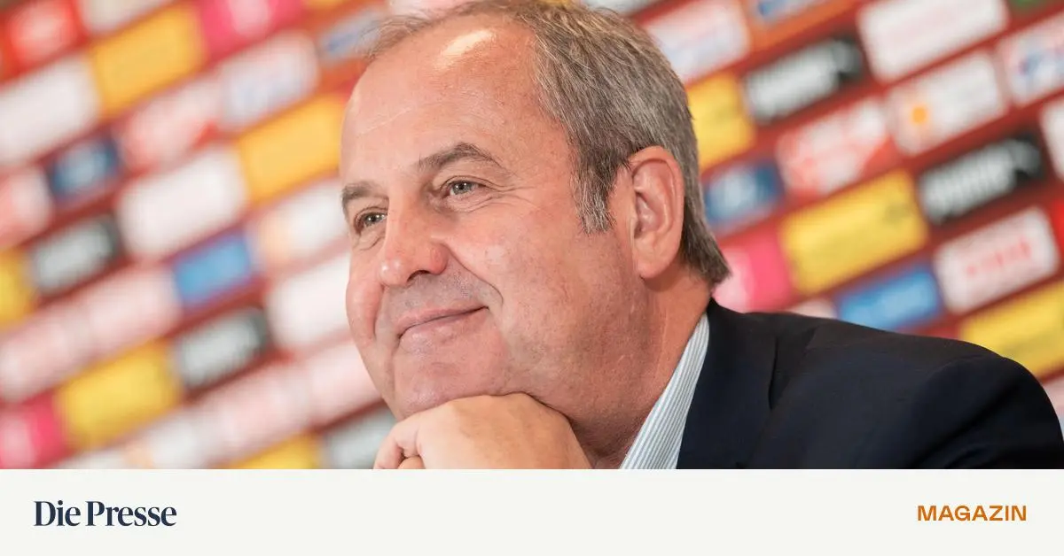 Josef-Pr-ll-und-der-Traum-der-Fu-ball-WM-Wohin-sich-der-FB-bewegen-muss