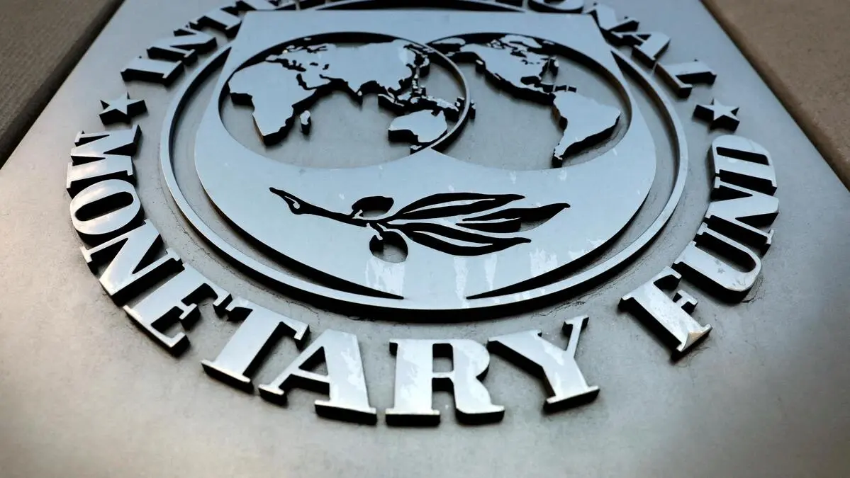 IWF-warnt-Europa-vor-explosiver-Schuldenentwicklung-premium-