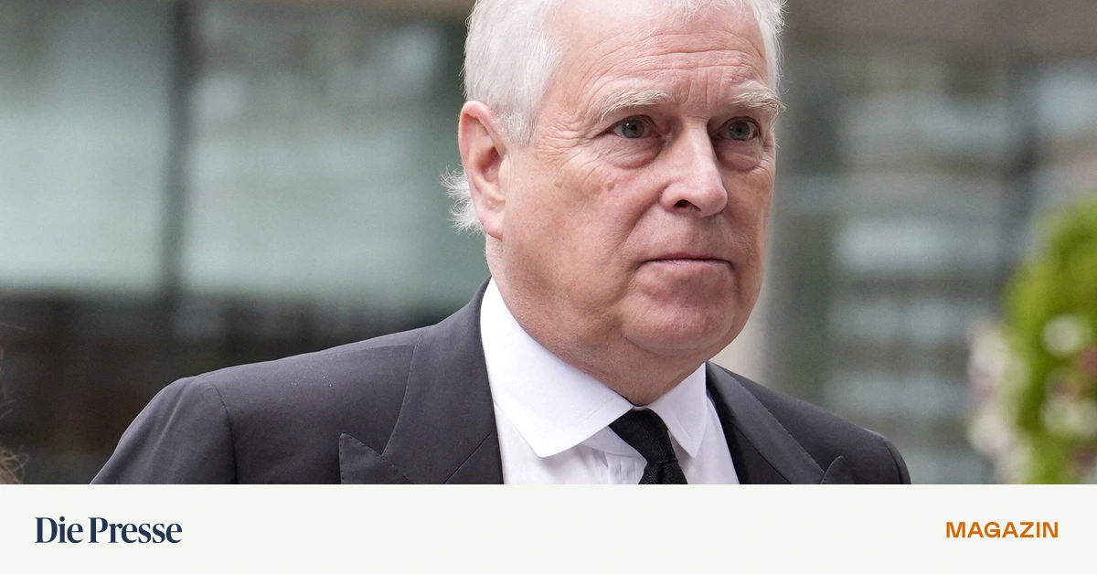 Neues-zum-britischen-Nationalfimmel-und-Andrews-Ruinen-premium-