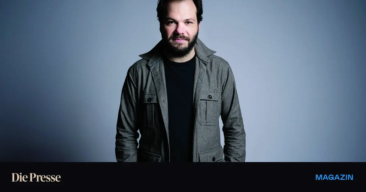 Mahler-im-Konzerthaus-Pr-chtiger-Rundblick-am-Attersee-premium-