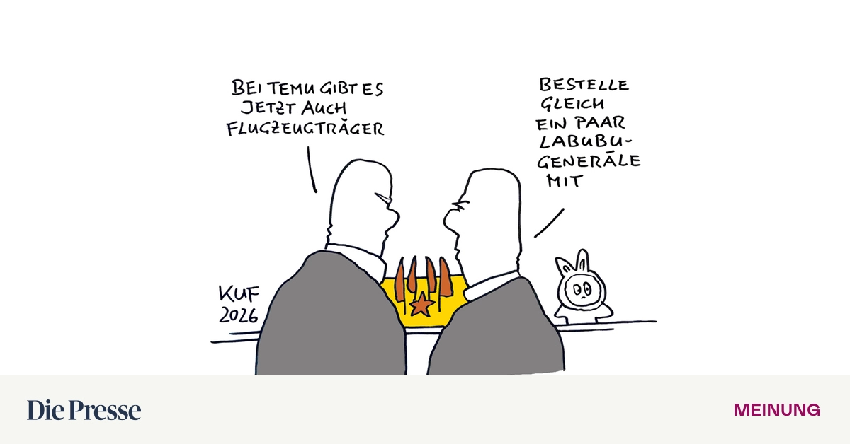 Was-derzeit-in-China-wirklich-vor-sich-geht-premium-