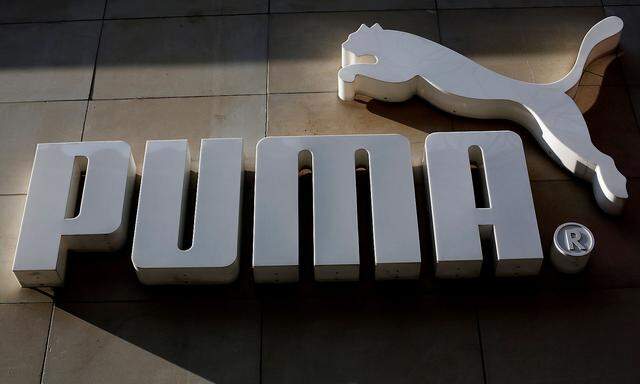 Puma machte sich mit einem Werbespotdreh in Indien keine Freunde.