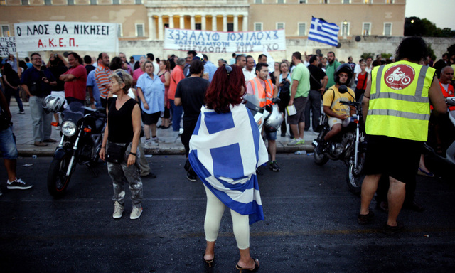 Millionen Euro Sparanreiz