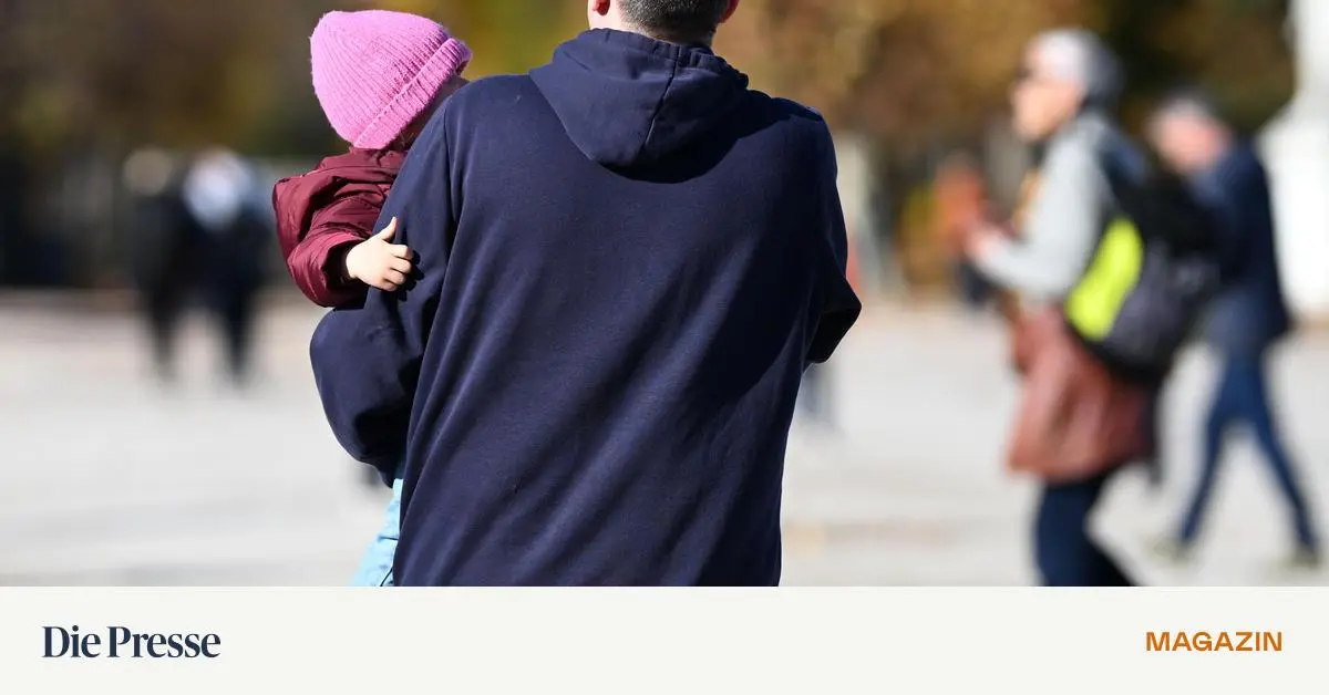 Geld-f-r-Papamonat-Milde-nach-Kaiserschnitt-H-rte-nach-Fr-hgeburt-premium-