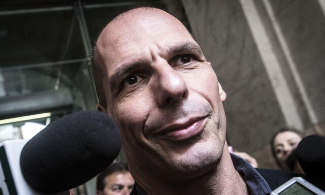 ITALY GREECE DIPLOMACY