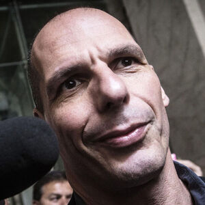 ITALY GREECE DIPLOMACY