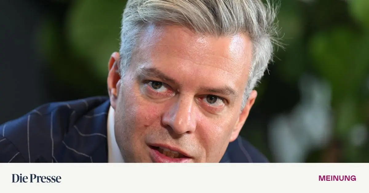 -sterreich-setzt-bei-digitaler-Souver-nit-t-ein-Zeichen