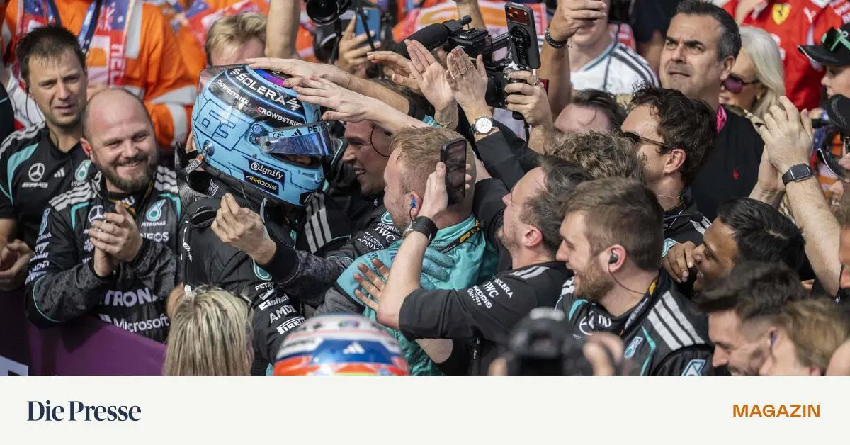 Neue-Formel-1-Knight-Rider-Mario-Kart-oder-Racing-f-r-Energiemanager-premium-