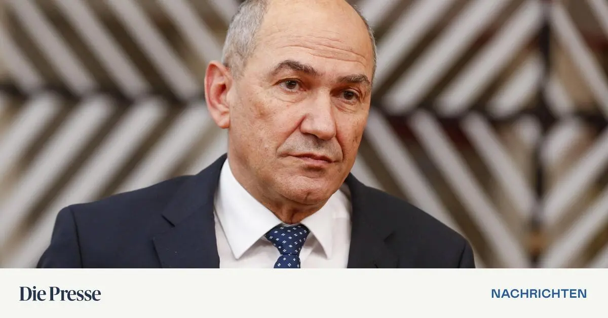 Slowenischer-Ex-Premier-Janez-Jan-a-Ich-habe-mit-Viktor-Orb-n-viel-gemeinsam-premium-