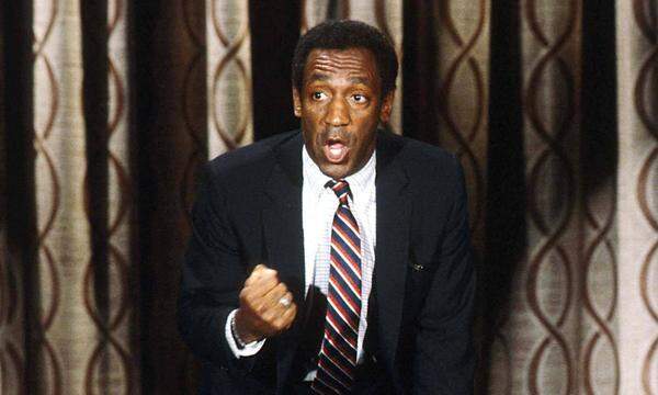 Am 12. Juli 2018 wurde Bill Cosby 81 Jahre alt. Viel scheint er in seiner Karriere als Entertainer zu diesem späten Jubiläum nicht mehr retten zu können. Immer schneller hatte sich die Abwärtsspirale gedreht, als die Vorwürfe wegen sexuellen Missbrauchs gegen ihn laut wurden.