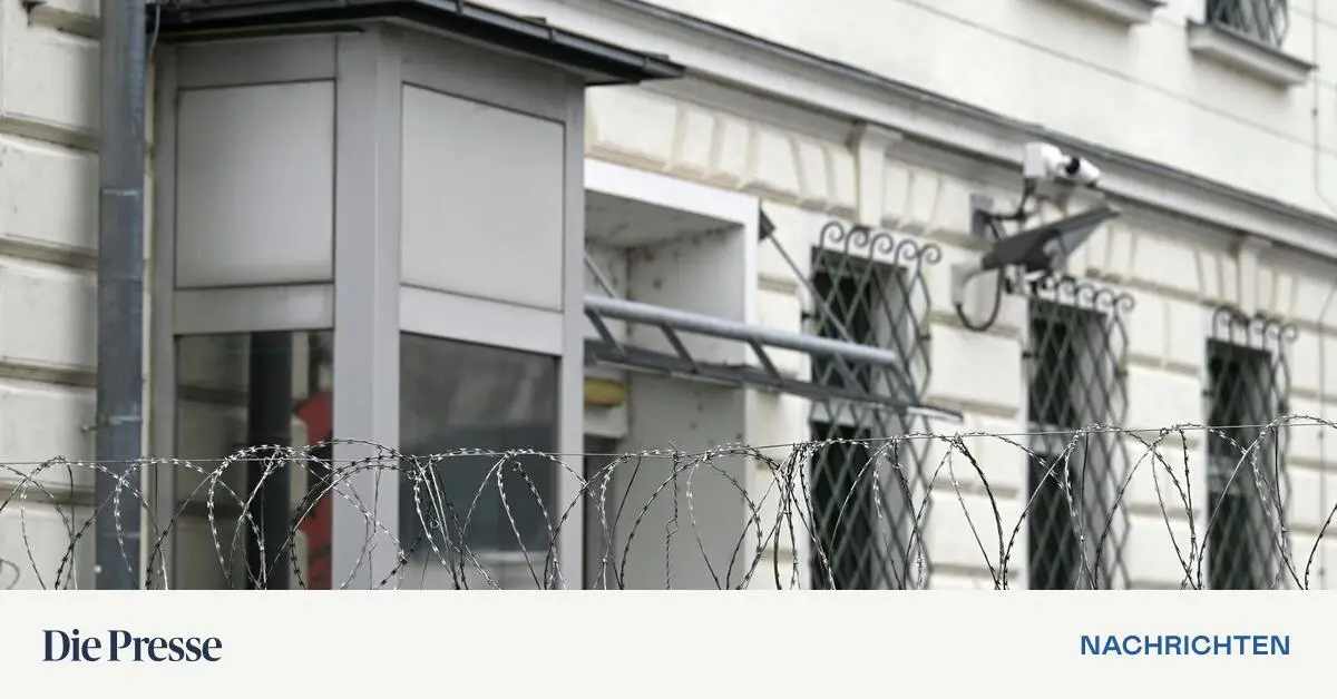 -berf-llte-Gef-ngnisse-Gerichtspr-sident-Forsthuber-warnt-vor-Kollaps