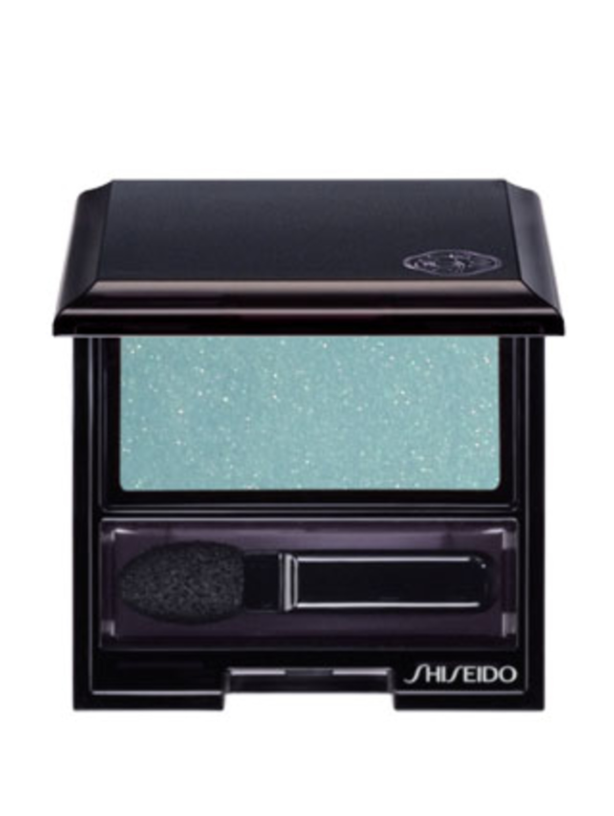 von Shiseido, 25 Euro, in allen Douglas-Filialen