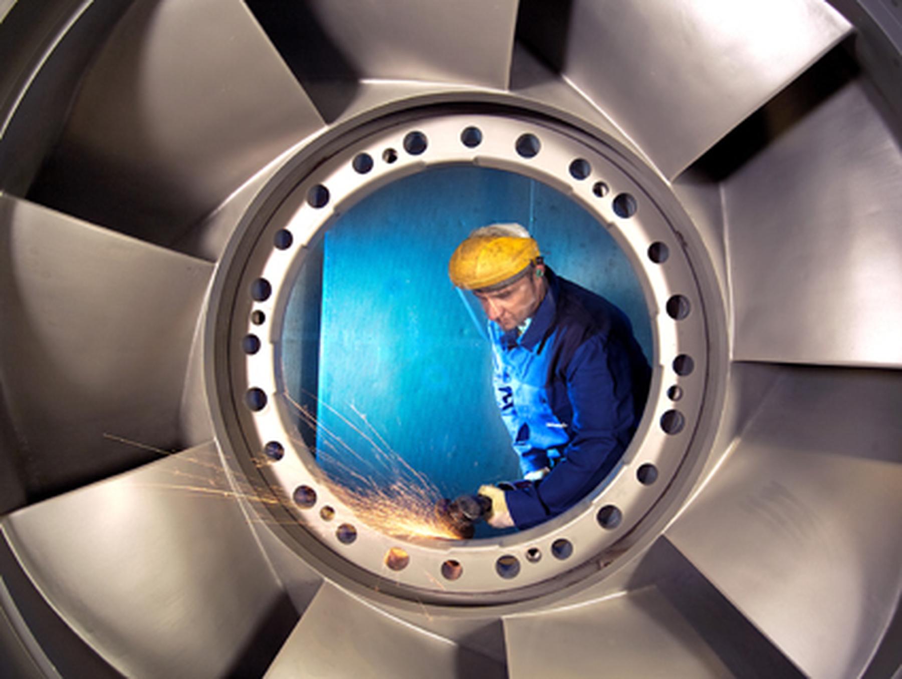 Österreichische Unternehmen in China