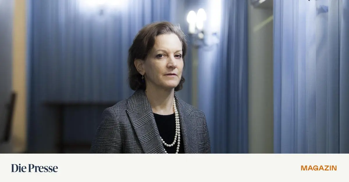 Anne-Applebaum-Putin-will-bis-nach-Berlin-marschieren-premium-