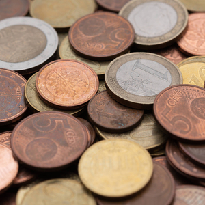 Der deutsche Zahldienstleister Wirecard hat harte Monate hinter sich. Die verbilligte Aktie aber möglicherweise  schöne Zeiten vor sich.