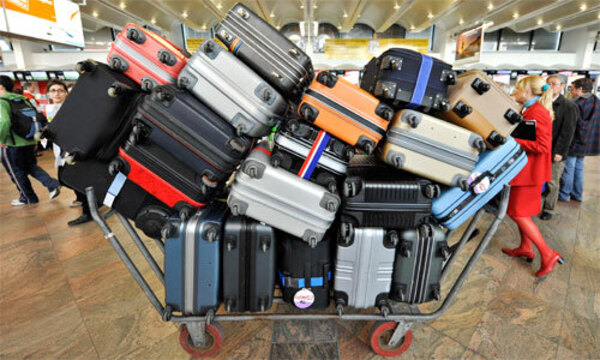 Vulkanasche Grenzwerte Herbst