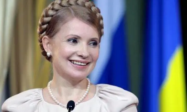 Ukrainische Opposition lässt USA mit Neuwahl-Idee abblitzen – DiePresse.com