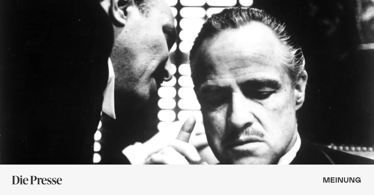 Willkommen-im-Zeitalter-der-Erpressung-premium-