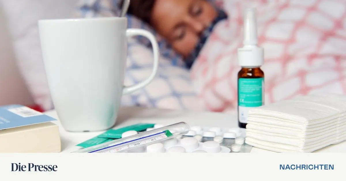 Coronawelle-vorbei-Grippewelle-beginnt-f-r-Impfung-nicht-zu-sp-t-premium-