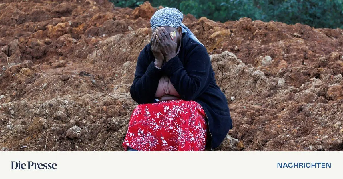 Mindestens-21-Tote-bei-Erdrutsch-in-Kenia