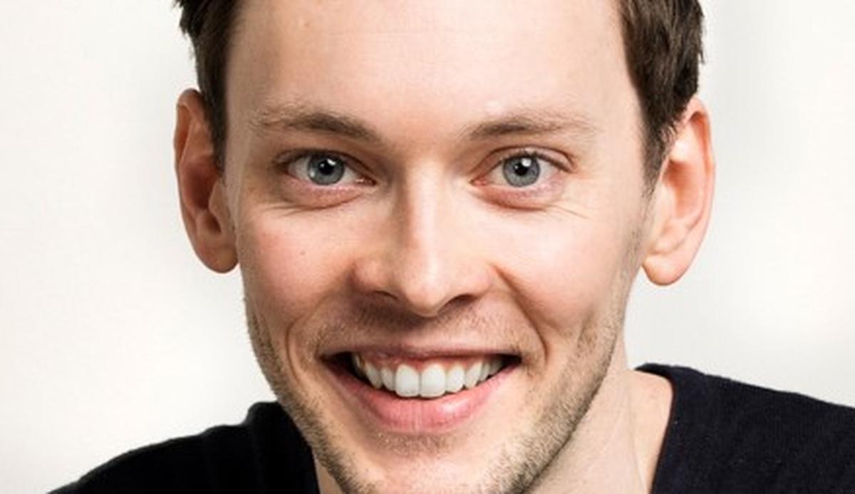Georg Strasser (35) verantwortet neben Österreich auch die Schweiz als Country Director bei Too Good To Go. Zuvor u. a. als Corporate Responsibility Manager bei Hofer tätig, leitet er künftig ein rund 40-köpfiges Team.