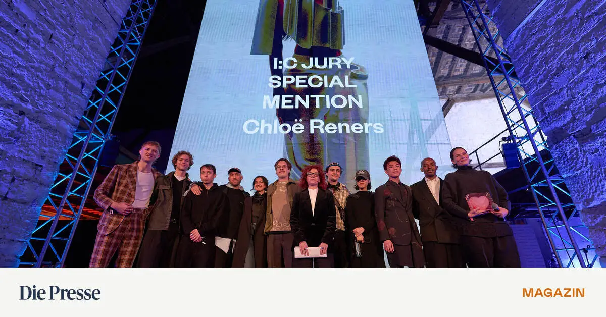 Pionierleistung-So-wurde-Triest-zur-Metropole-f-r-junge-Mode-premium-