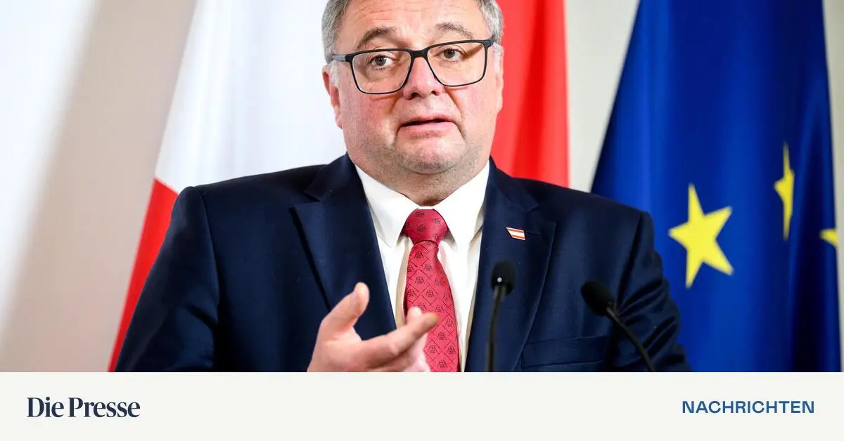 Leichtfried-zu-Social-Media-Mit-Verbot-unterst-tzt-man-die-Eltern-premium-