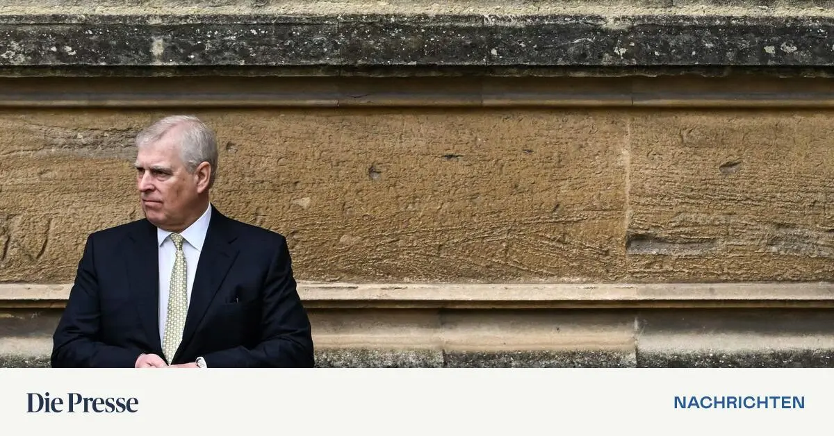 Epstein-Enth-llungen-ersch-ttern-die-britische-Elite-premium-