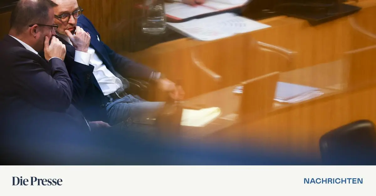 Wieso-die-FP-die-Sektenstelle-abschaffen-will-premium-