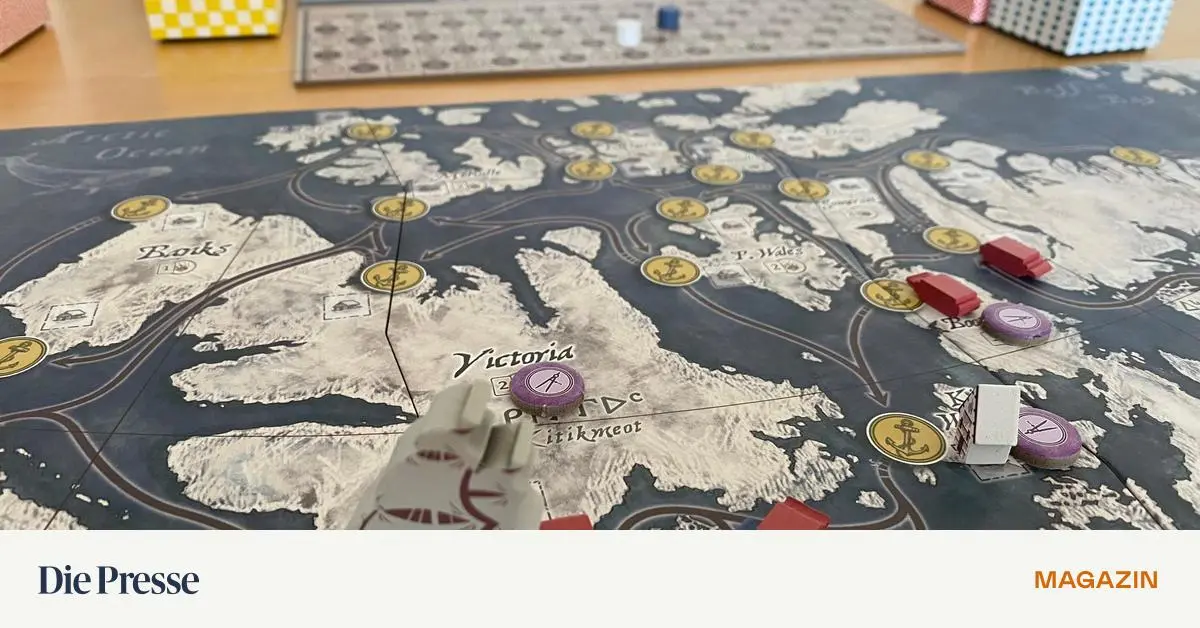 Als-die-Arktis-keinen-Sommer-kannte