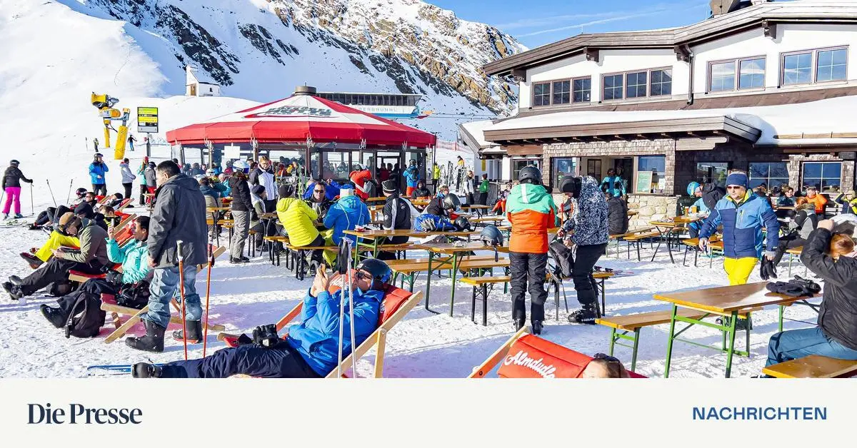Preise-f-r-Skilifte-steigen-auch-heuer-erstmals-ber-80-Euro-am-Tag