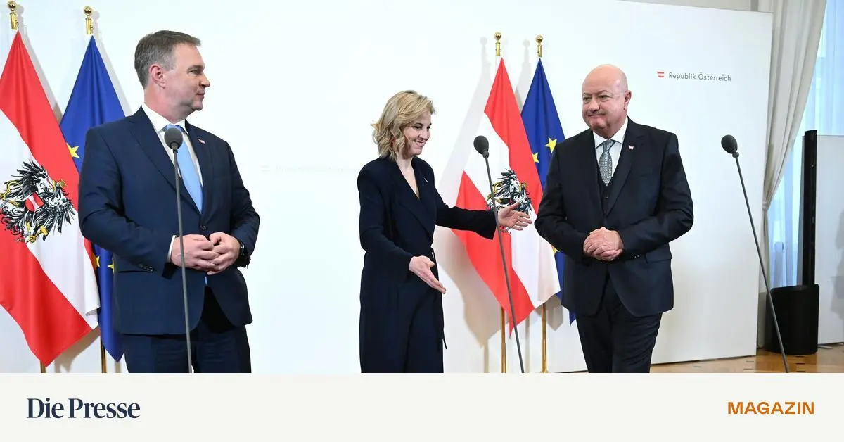 Regierung-trifft-L-nder-Kleinere-Br-tchen-im-F-nf-Sterne-Hotel-premium-