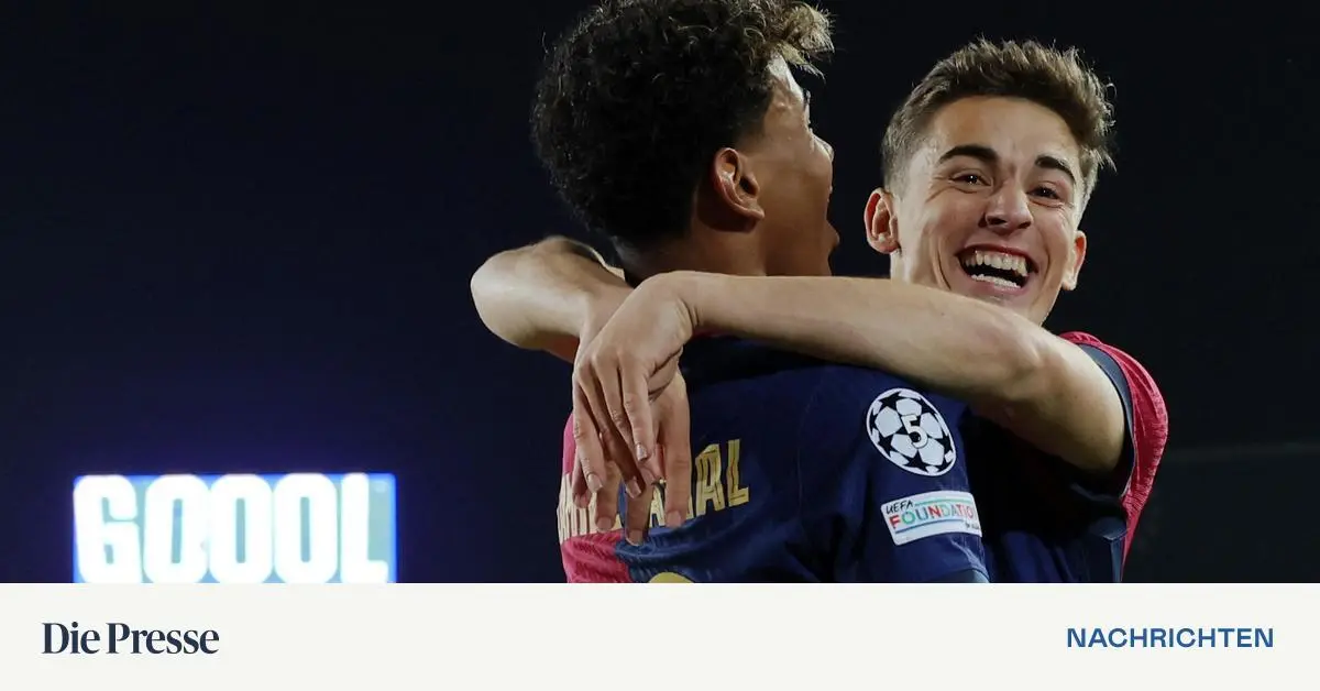 clasico-im-cupfinale-barcelonas-erster-schritt-zum-triple