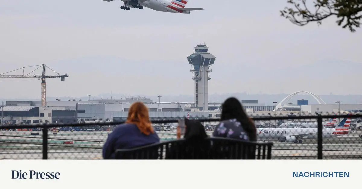 USA-wollen-bei-Einreise-Social-Media-Aktivit-ten-der-letzten-f-nf-Jahre-berpr-fen-premium-