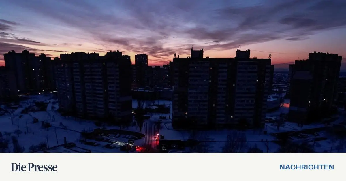 eine-tote-nach-n-chtlichen-drohnenangriffen-in-russland